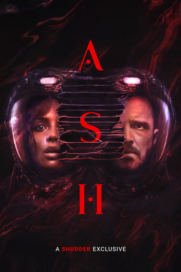 ASH