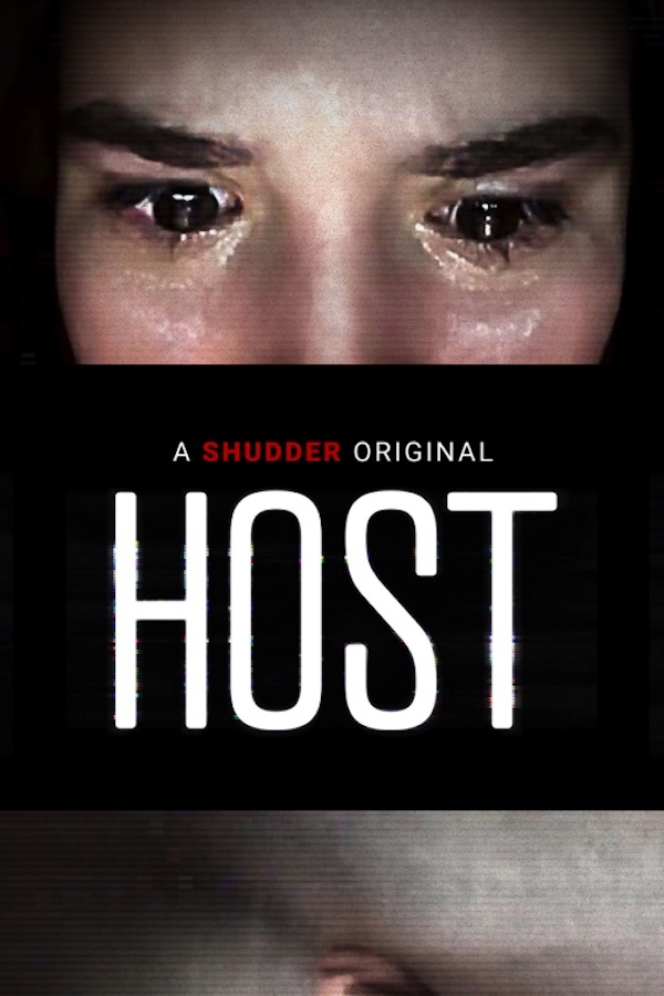 Host