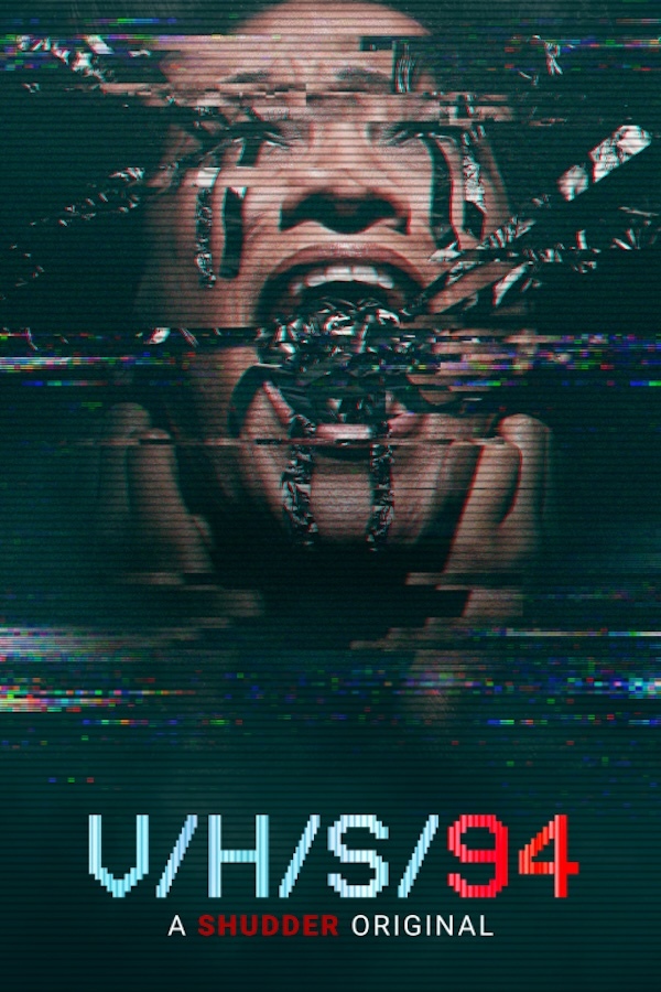 V/H/S 94